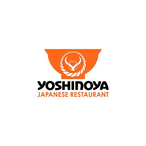 YOSHINOYA Indonesia