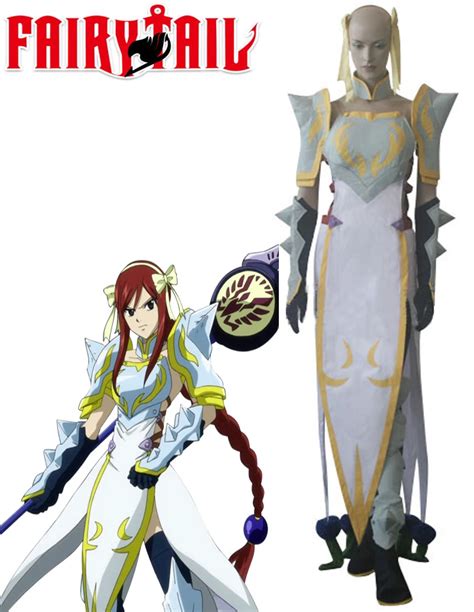 Fairy-Tail-Erza-Scarlet-Lightning-Empress-Armor-Cosplay-Costume.jpg