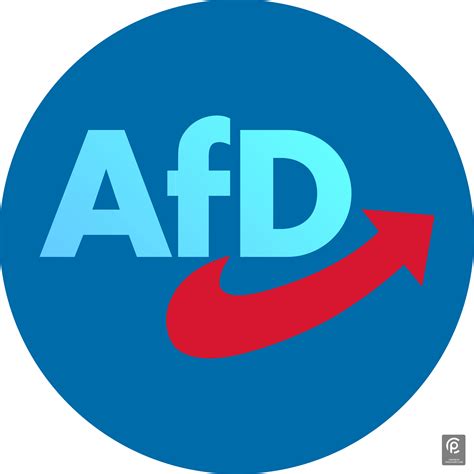 AFD Logo 2021 PNG Images (Transparent HD Photo Clipart)