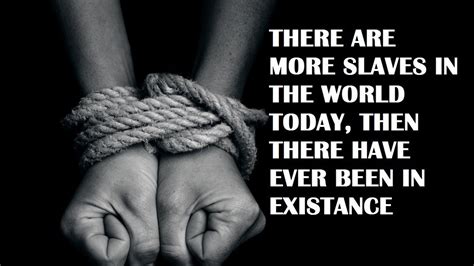 Petition · Raise awareness that Modern Day Slavery Exists - Australia · Change.org