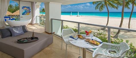 All Inclusive Barbados Honeymoon Packages | Honeymoons, Inc. – Honeymoons, Inc.