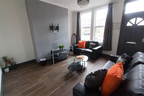 University of Leeds Accommodation | Private Student Accommodations