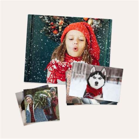 Walgreens Free – 5 4×6 Photo Prints - BuyVia