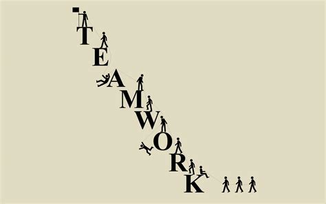 Teamwork 4K Wallpapers - Top Free Teamwork 4K Backgrounds - WallpaperAccess