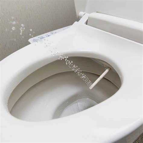 How to Install a Bidet - The Home Depot