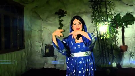 17 Best images about Afghan Songs on Pinterest | Mothers, Best songs and Sweet