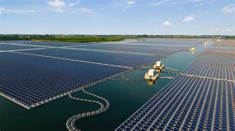 China adds 61.2GW of solar PV capacity until May this year