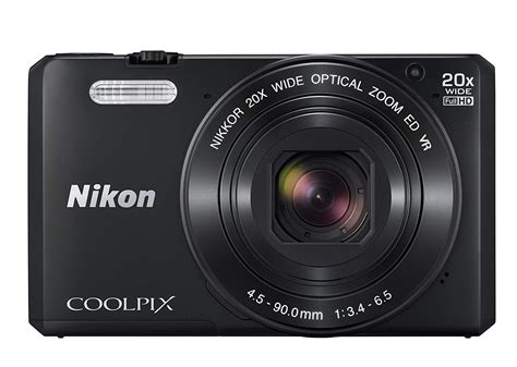 Nikon Coolpix S7000 Driver Update & User Manual | Dell Drivers Laptop, Printer Download windows ...