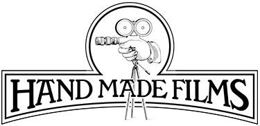 Handmade Films - The makers of iconic films such as Time Bandits, Withnail and I, The Long Good ...