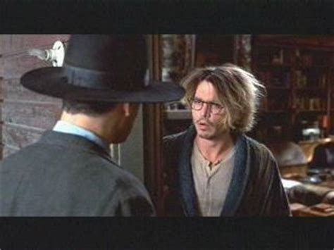 Secret Window Quotes. QuotesGram