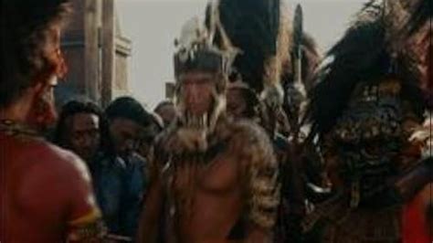 Apocalypto (2006) - IMDb