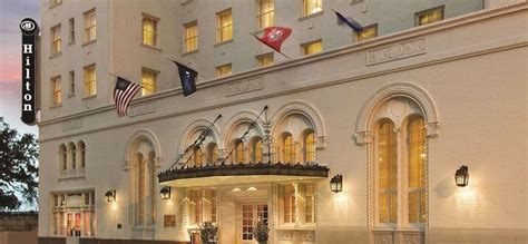 2 Best Historic Hotels In Baton Rouge, Louisiana - Updated 2024 | Trip101