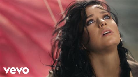 Katy Perry – Rise (Official) – GamingNuggets.com