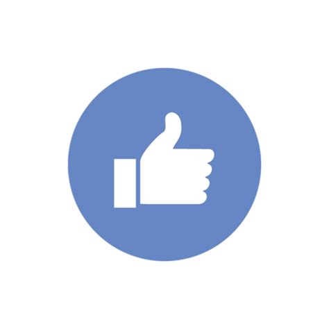 Open Source Facebook New Reactions - Download :: Behance