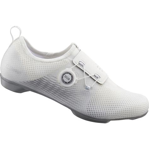 Shimano IC5W Indoor Spinning Womens Shoes | Sigma Sports