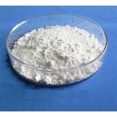 Barium Hydroxide - Barium Hydroxide Octahydrate Manufacturer from Hyderabad