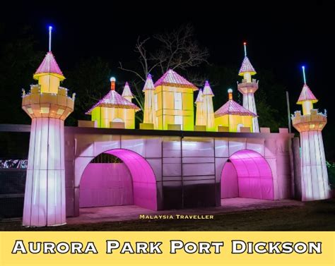 Top Port Dickson Attractions - What To Do In Port Dickson