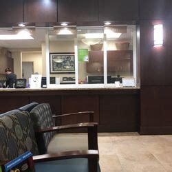 FLORIDA MEDICAL CLINIC - 30 Reviews - 2352 Bruce B Downs Blvd, Wesley Chapel, Florida ...