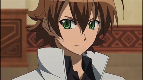 tatsumi serio | Akame ga, Akame ga kill, Anime