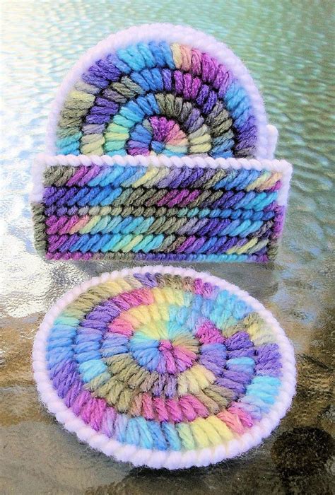 Resultado de imagen para plastic canvas | Plastic canvas patterns ...