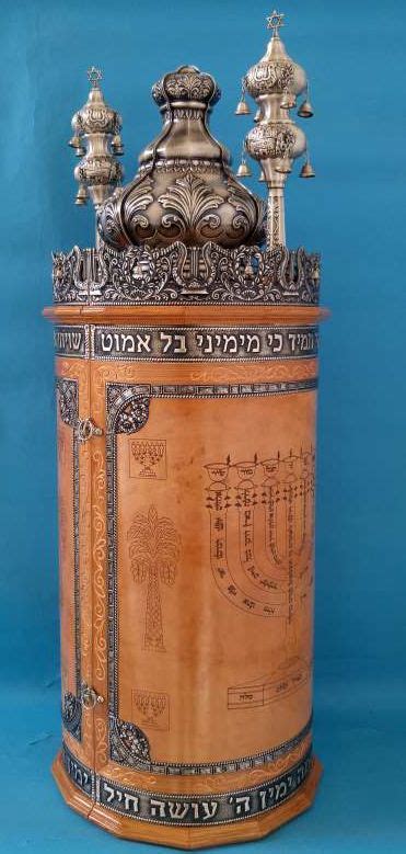 7 SEFER TORAH ideas | torah, torah scroll, messianic judaism