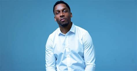 Lemar tour dates & tickets 2025 | Ents24