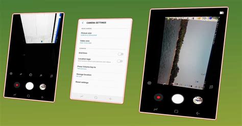 How to Increase Android Camera Settings?-Resolution 2023