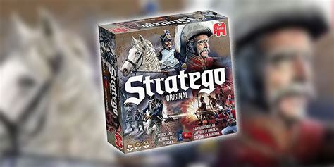 The Best Tabletop and Board Game Holiday Deals