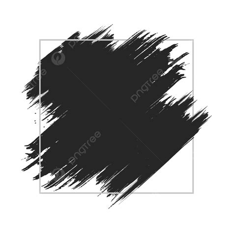 Vector Shapes PNG, Vector, PSD, and Clipart With Transparent Background ...