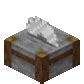 Bedrock Edition guides/1.10 releases – Official Minecraft Wiki