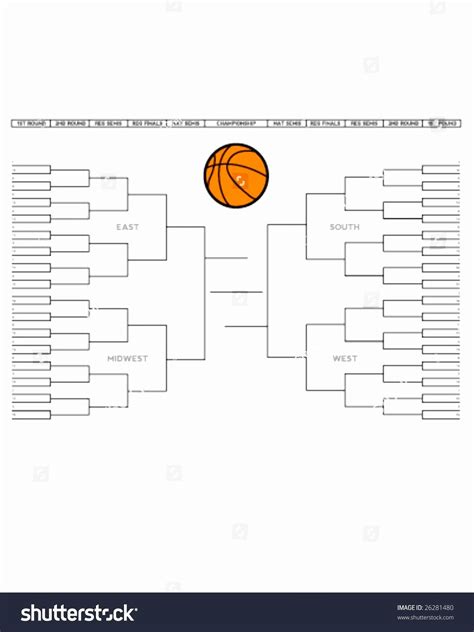 Pinewood Derby Double Elimination Spreadsheet - petermcfarland.us