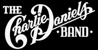 Cornstock Presents Charley Daniels Band