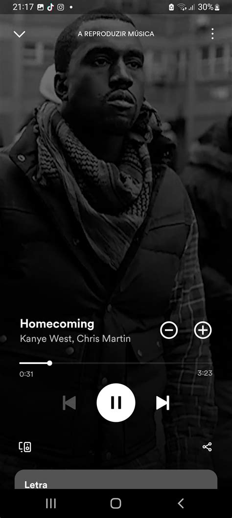 Homecoming ir really underrated : r/Kanye