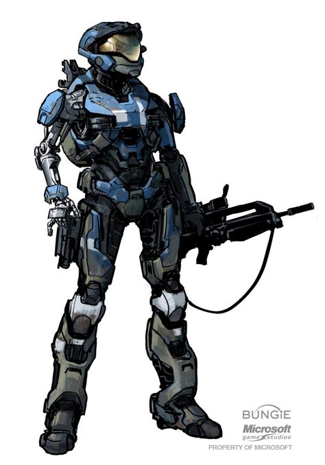 1691 best Halo Spartans images on Pinterest | Armors, Couples and Geek art