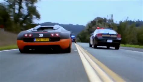 Need for Speed trailer is a supercar spotters' dream - crankandpiston.com