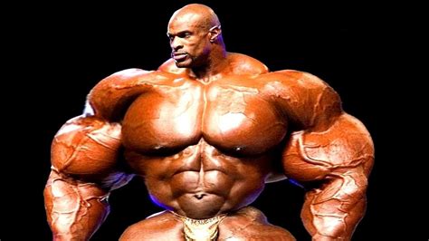 World's Strongest Man Year 2000 - 2021 - YouTube