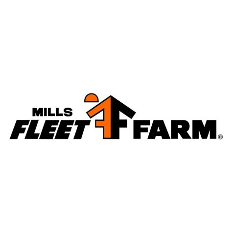 Fleet Farm Job Application & Careers