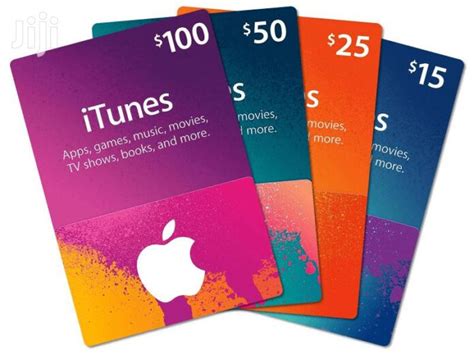 100% Free iTunes Gift Card That Works - May 2021 - MeritLine