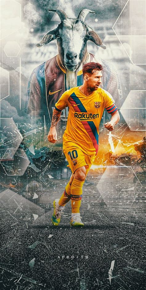 Update more than 71 messi wallpaper goat super hot - in.coedo.com.vn