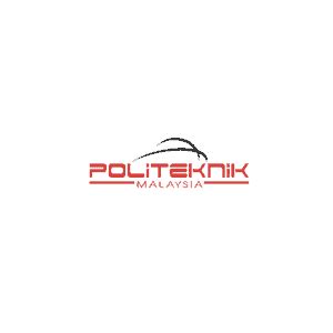 Logo Politeknik Kota Bharu Transparent - Politeknik Kota Bharu Brands Of The World Download ...