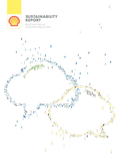 (PDF) SuStainability report | Mariana Grava - Academia.edu