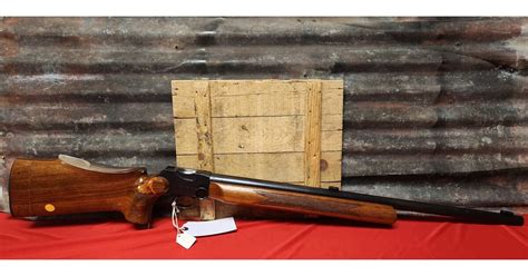 Bsa Martini International Mk Ii - For Sale :: Guns.com