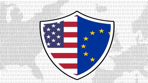 La justicia europea anula el Privacy Shield: los datos personales ...