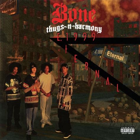 Bone Thugs-N-Harmony – Tha Crossroads (D.J. U-Neek's Mo Thug Remix) Lyrics | Genius Lyrics