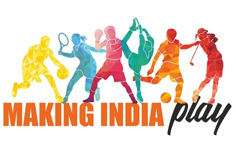 India's Foreign Relations and Sports - Diplomatist