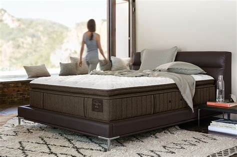 95 Alluring top 5 mattresses for 2024 You Won't Be Disappointed