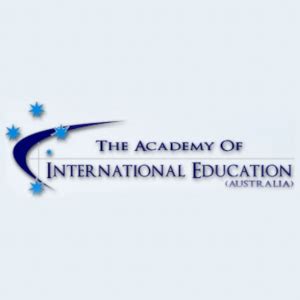 The Academy of International Education - Gladstone Park Shopping Centre