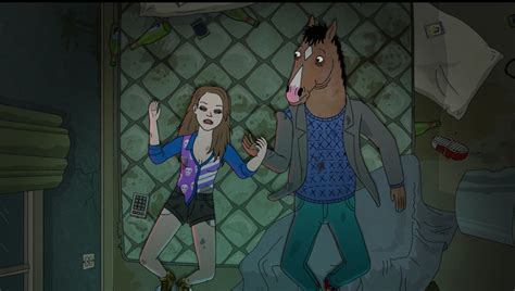 BoJack Horseman season 3 is fantastic. The show’s creator walks us through its highlights — and ...