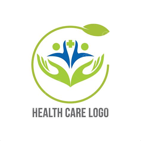 Medical Health Care Logo Design | ubicaciondepersonas.cdmx.gob.mx