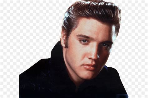 Free Elvis Presley Face Silhouette, Download Free Elvis Presley Face ...